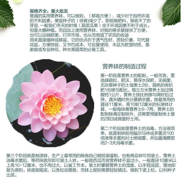微信图片_20221008153929.jpg