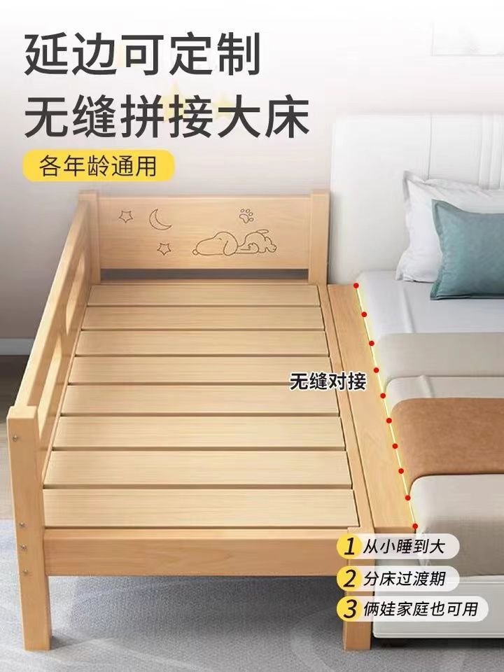 47b112d2-3801-42fd-b151-6dc26ba7f991.jpe