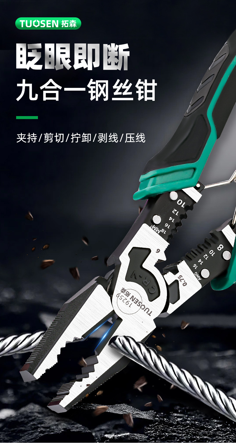 老_01.jpg