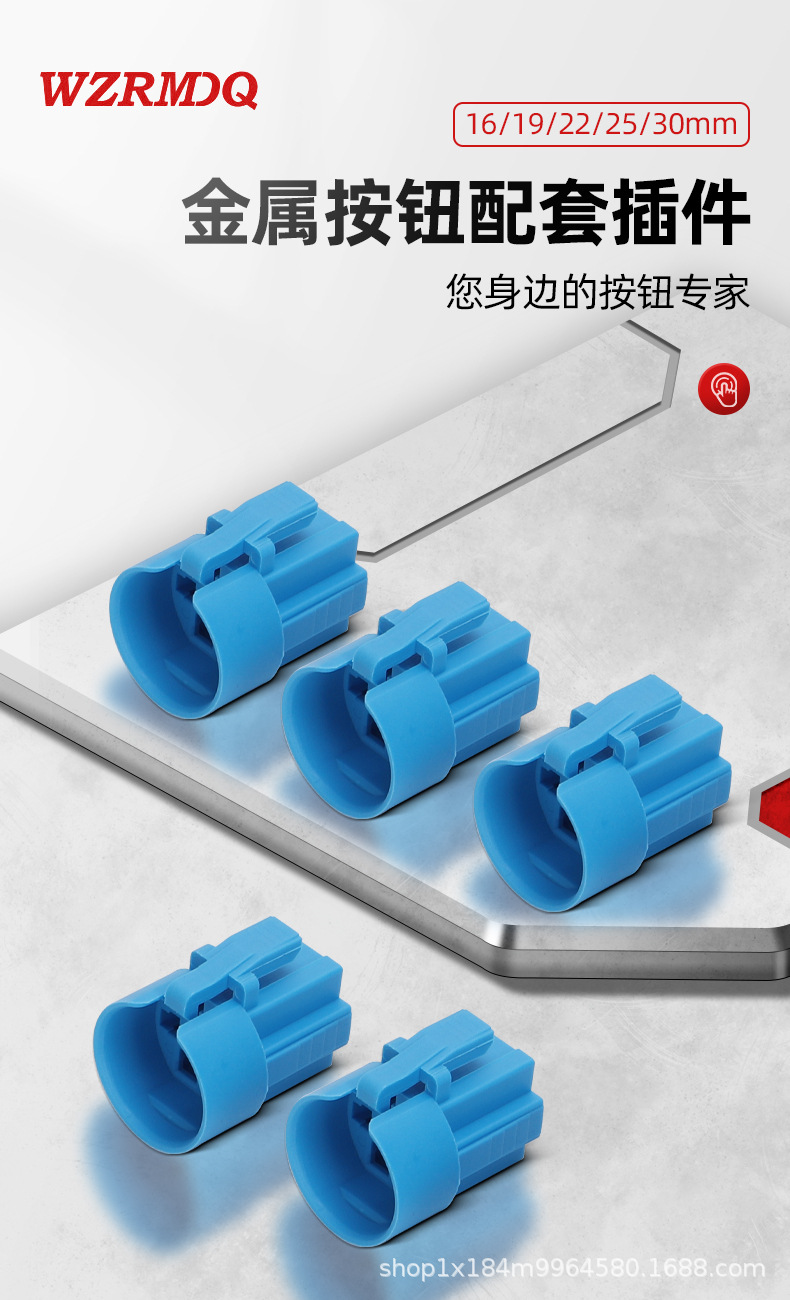 详情_04.jpg