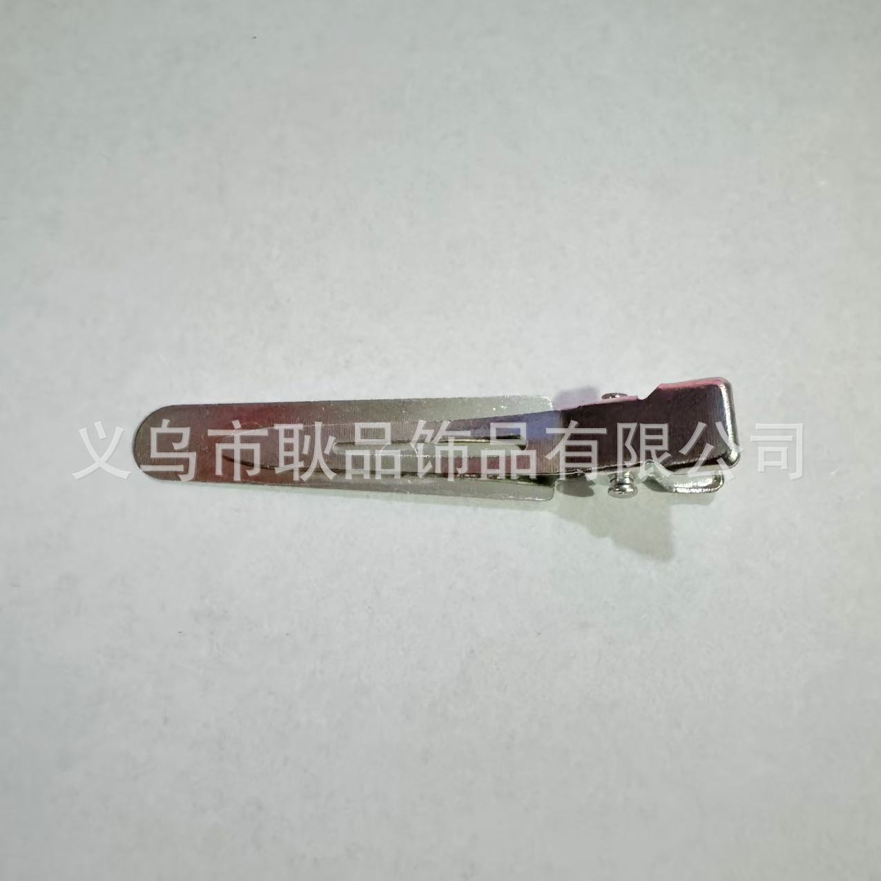 微信图片_20241030180759.jpg