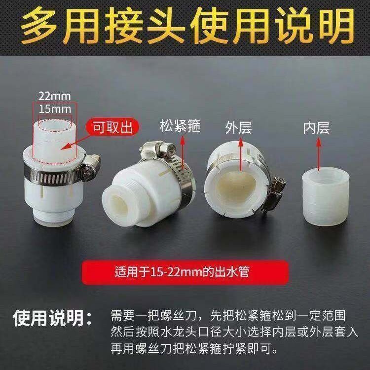 1844657c-9956-4046-98b4-12385aed1b56.jpe