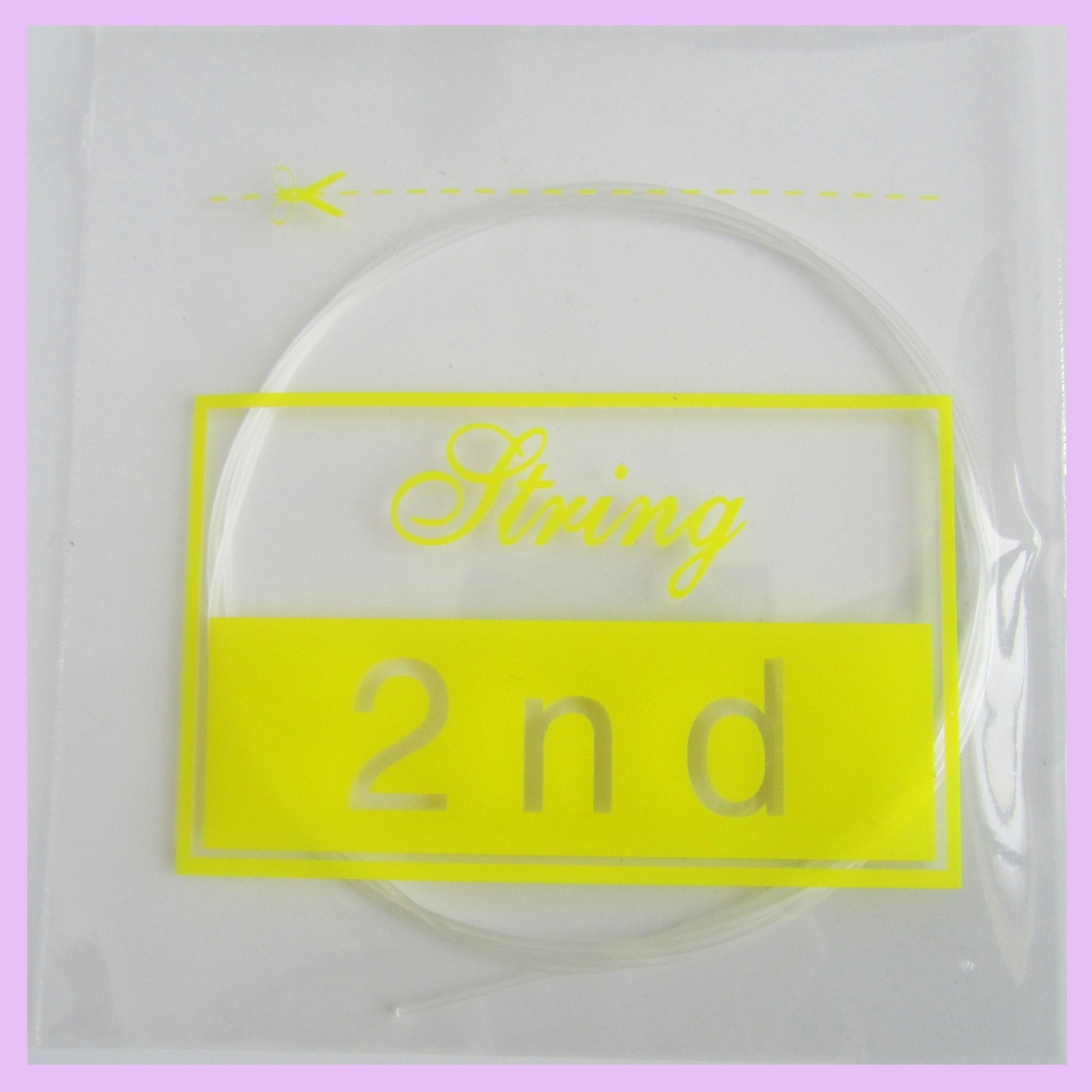 O1CN013emktZ1yYj8xLuQfq_!!3424