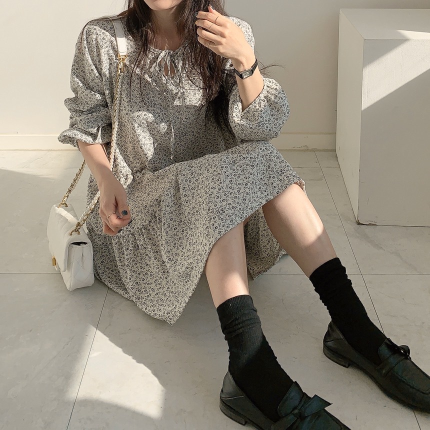 一键上货_20250729155400