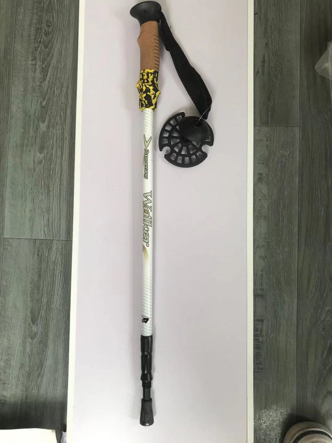 微信图片_2021051109182215