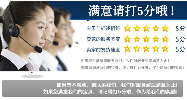 991108771_1229948111