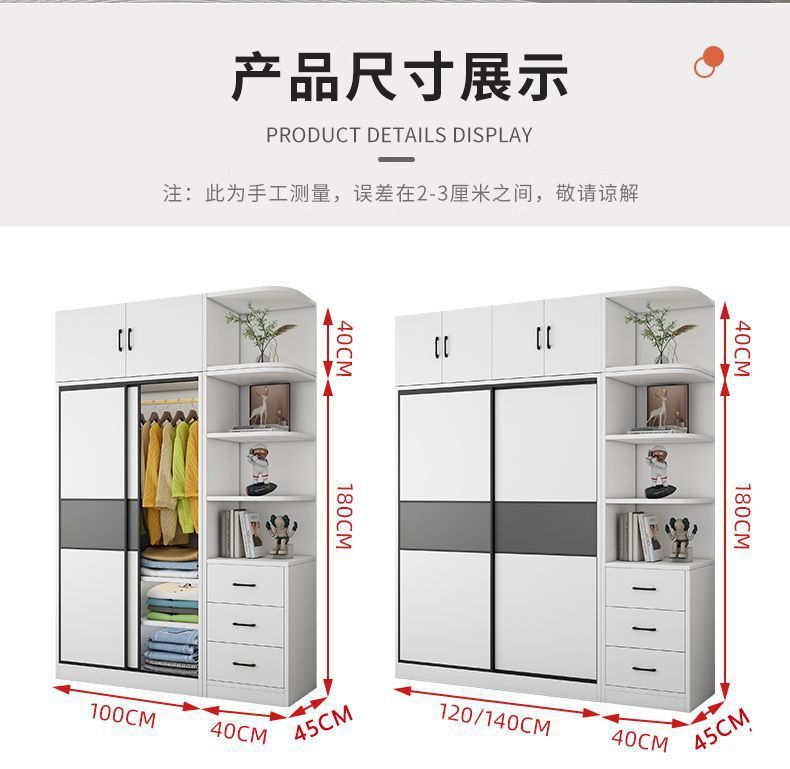 126a6260-8361-4f6d-a511-4c1f5c9e32c2.jpe