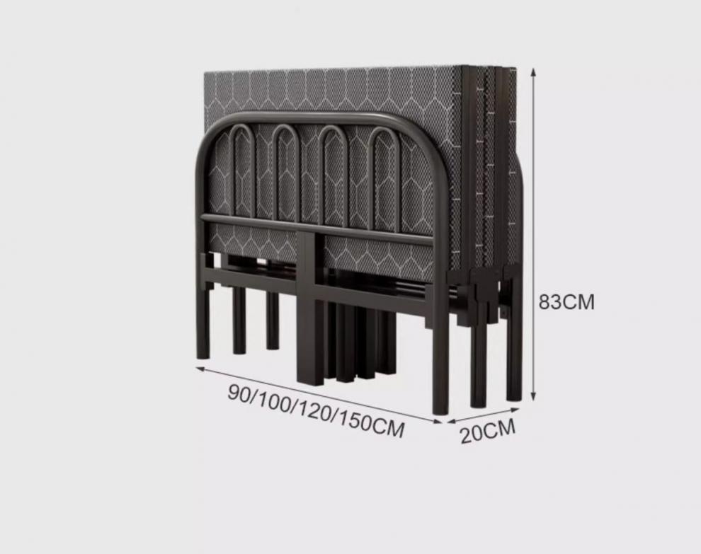 5fd6c8a9-6d58-430c-b3cd-7515d3e5e4de.jpe