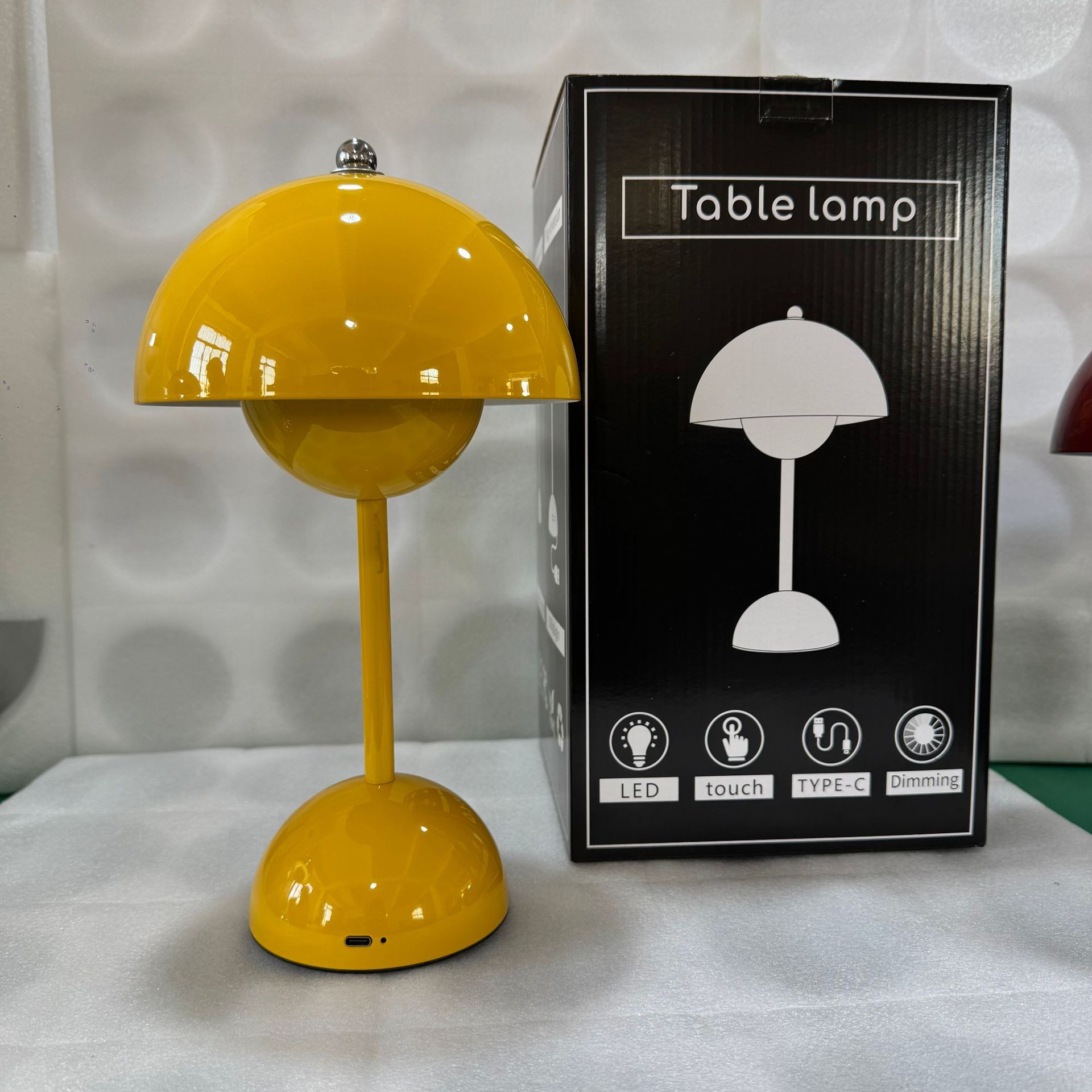 8cab96ce4563505a7e8890d8ba2499