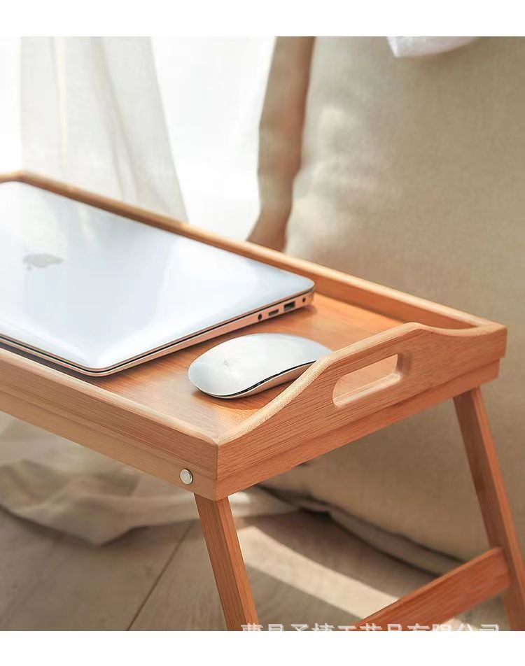 3c15af77c8b0455678727c180b95db