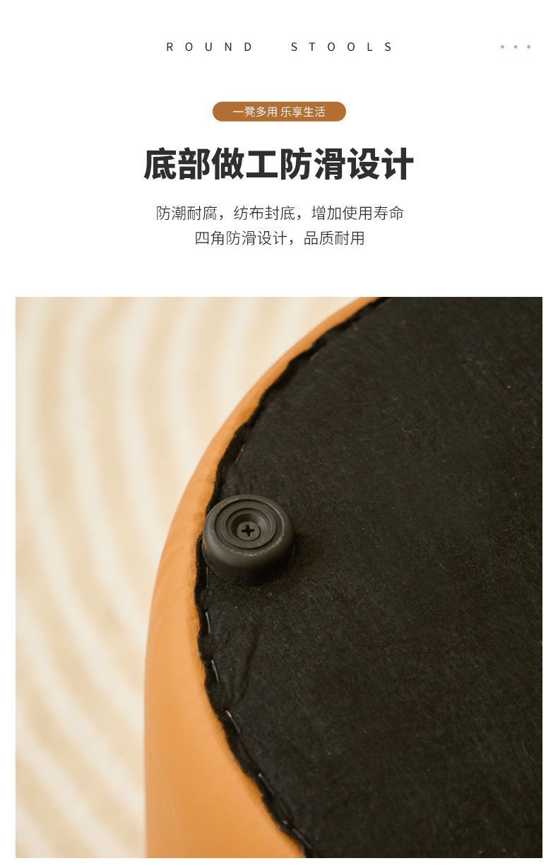 e9565722-6852-4763-8094-44102cf4c3df.jpe