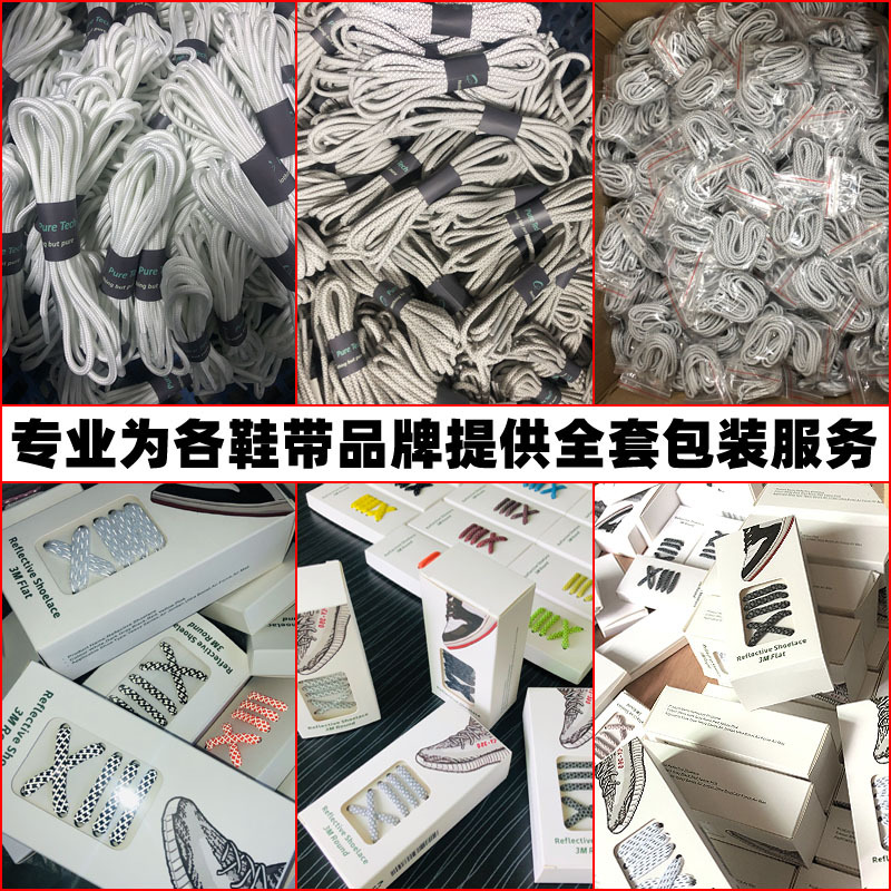 套盒包装04.jpg