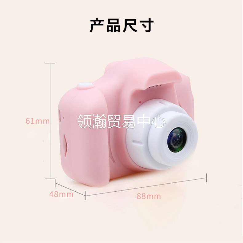 详情-09.jpg