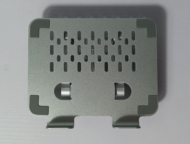 67cd2610-9dfd-417f-8be8-817b51