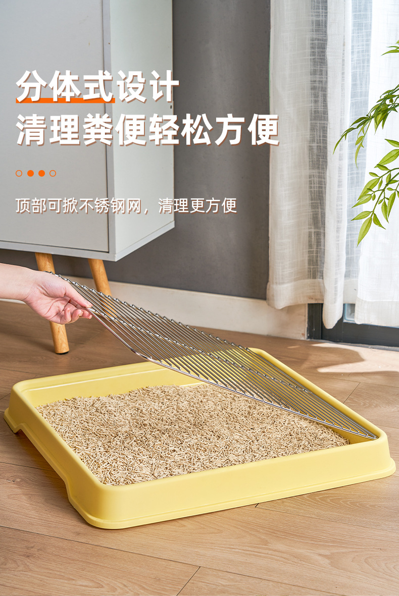 详情_04.jpg
