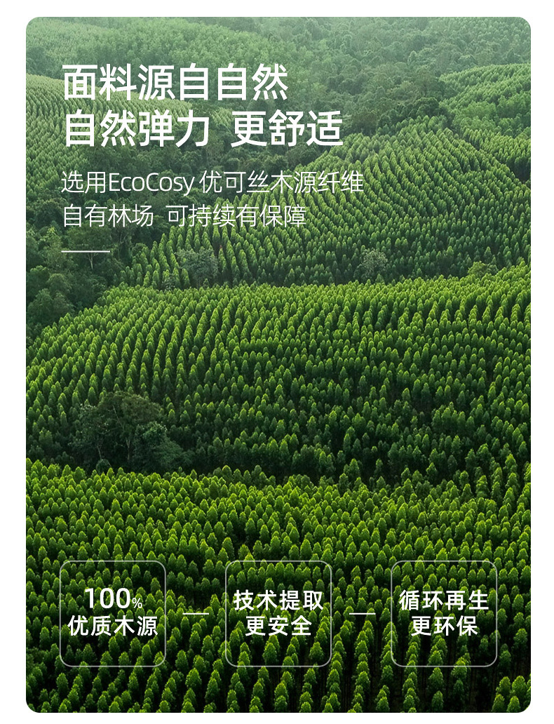 O1CN01tRWtBa1h3GdNS40vG_!!2869