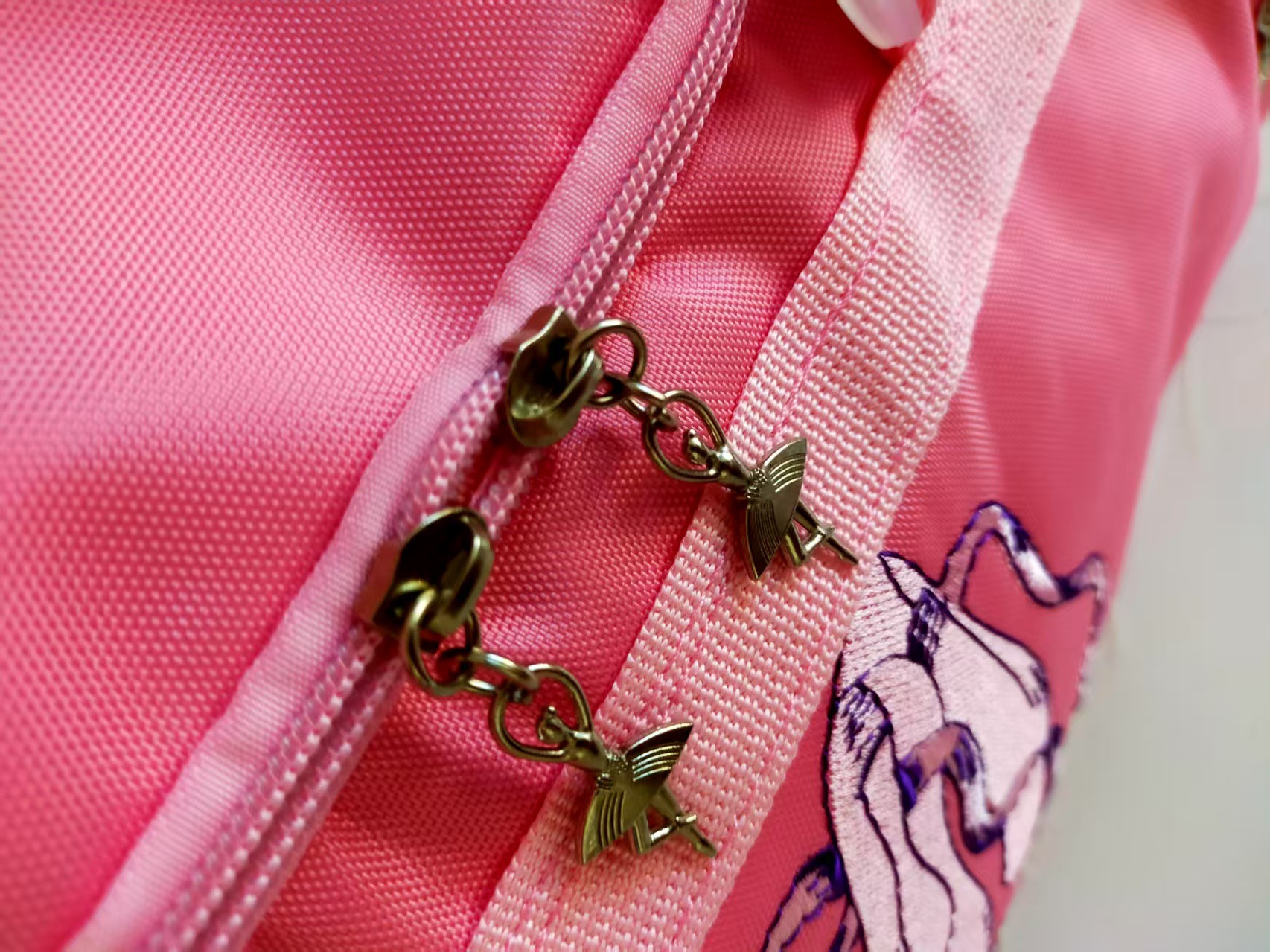 9001e3671a1afda2605a39fc8ee459