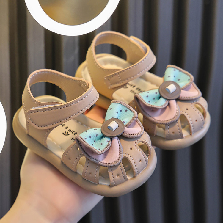 d49899c4-c3c4-4665-804b-093bb74eee8c.jpe