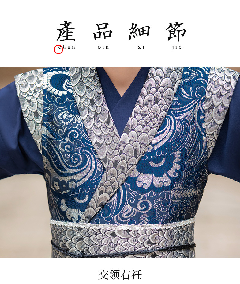 花城1688_13.jpg