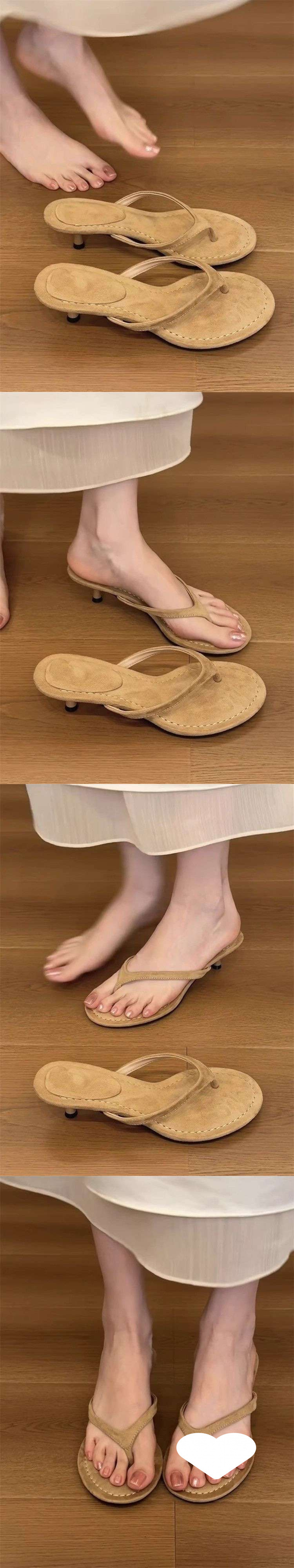 d8f3d148-3742-4af8-ab59-b41ff0191c63.jpe