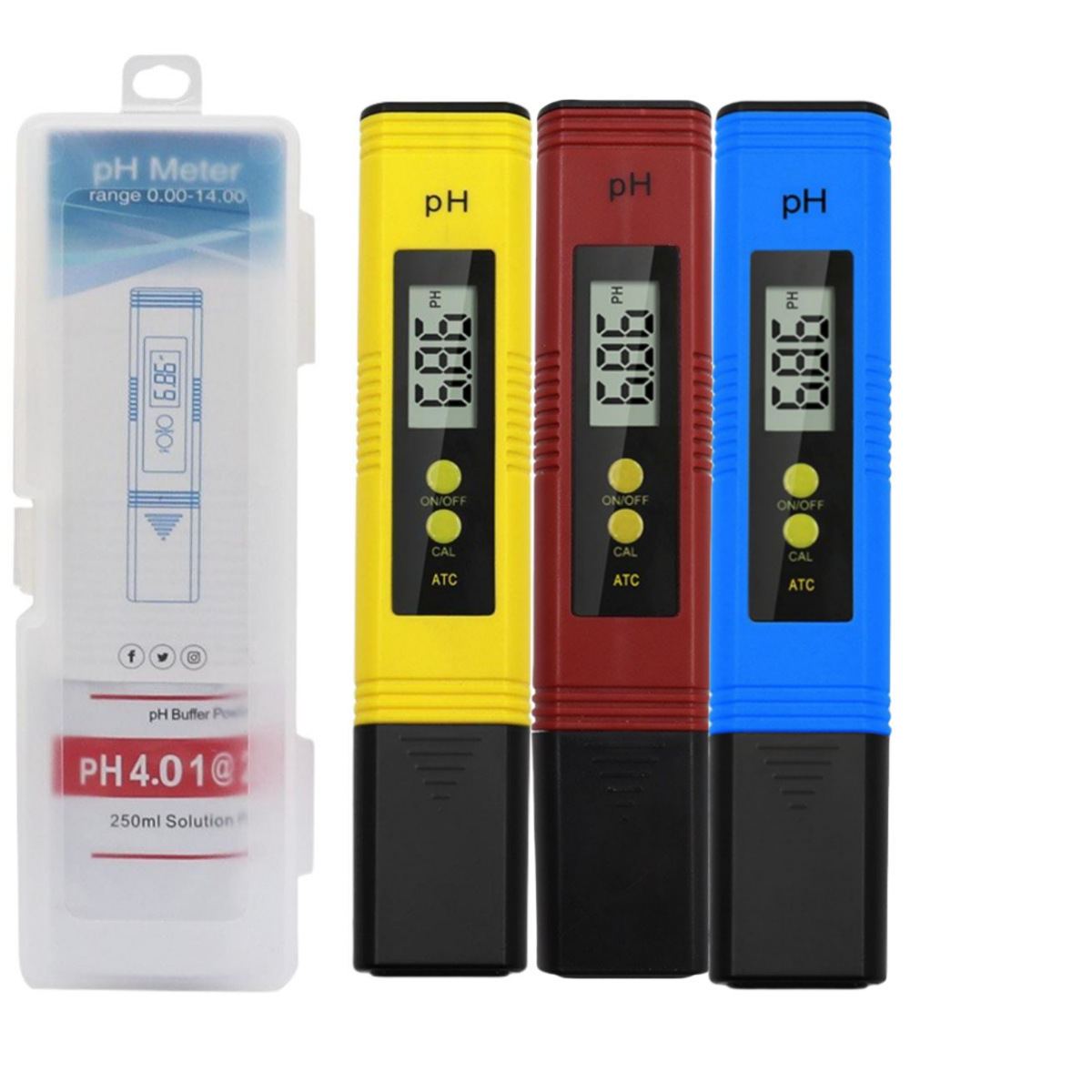 O1CN01fGvoUF21mPtZcPgng_!!2630