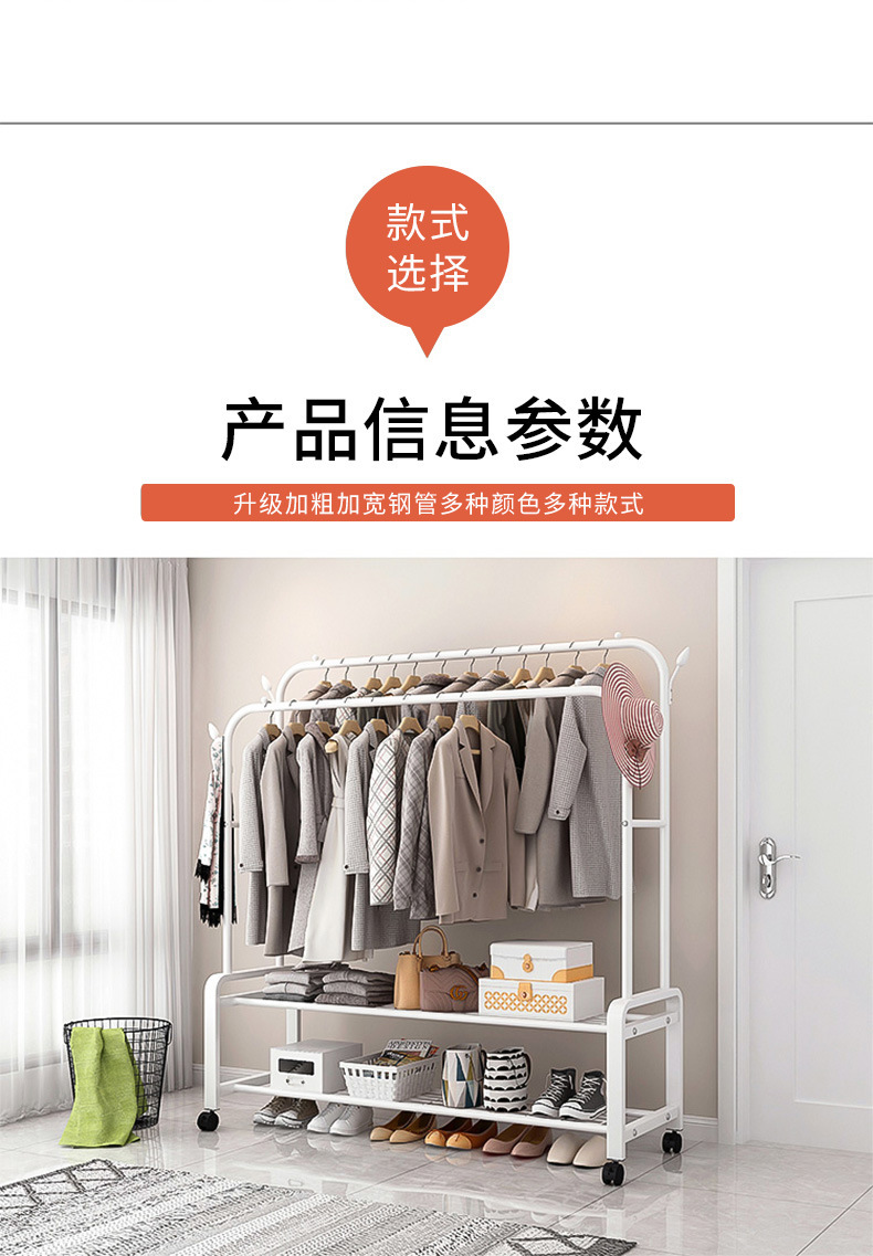 详情-13.jpg