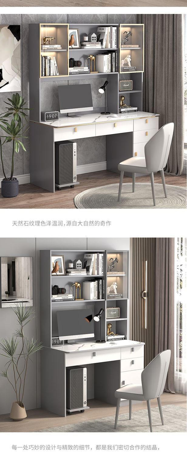30a7b75f-48cc-41ce-a2f6-ea83a875cb40.jpe
