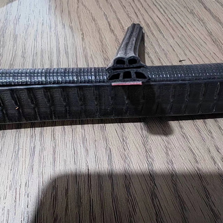 微信图片_202310230729162