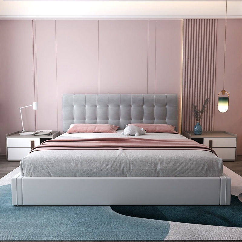 ed29033e-a395-4225-b1a8-4eda1560c415.jpe