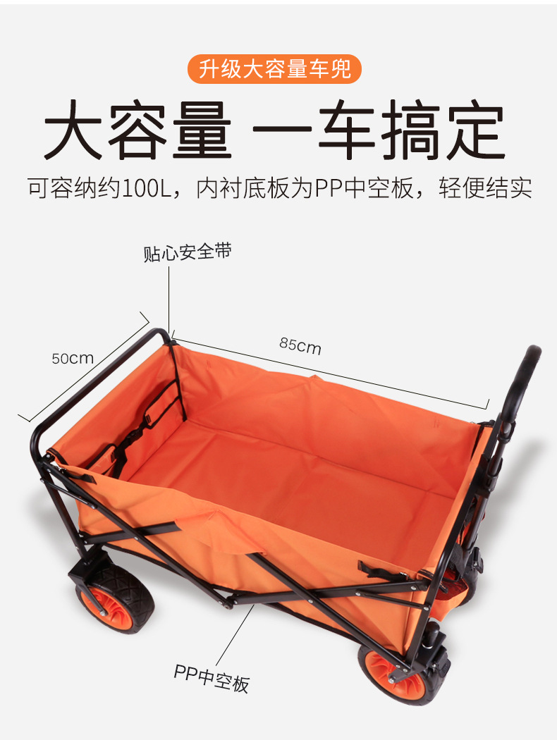 详情_10.jpg