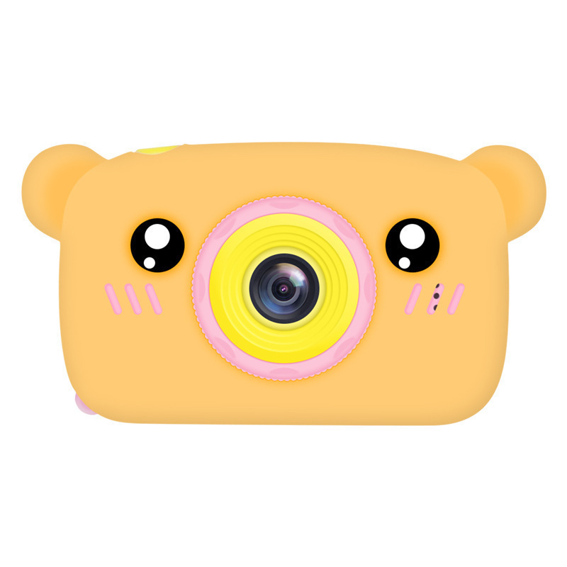 住5.jpg