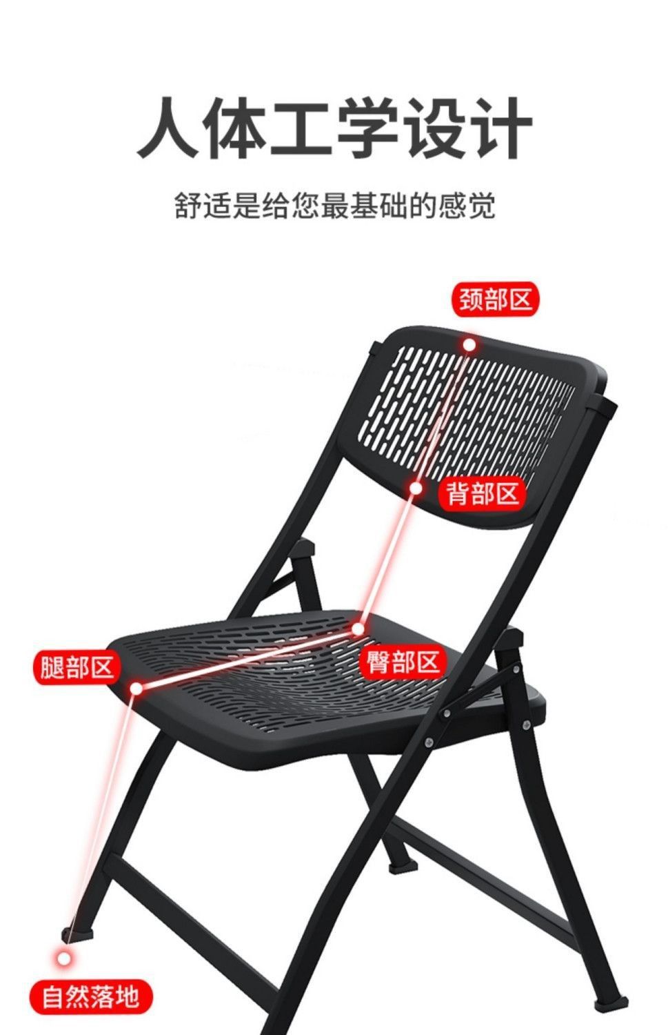 479a6518-fd71-4f20-9e9d-4ff5c779a3c4.jpe