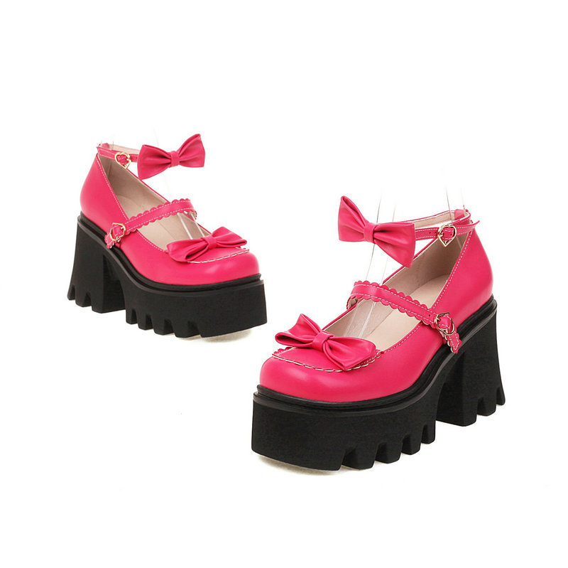 20220120 耀豪外贸-651-3 (23).JPG