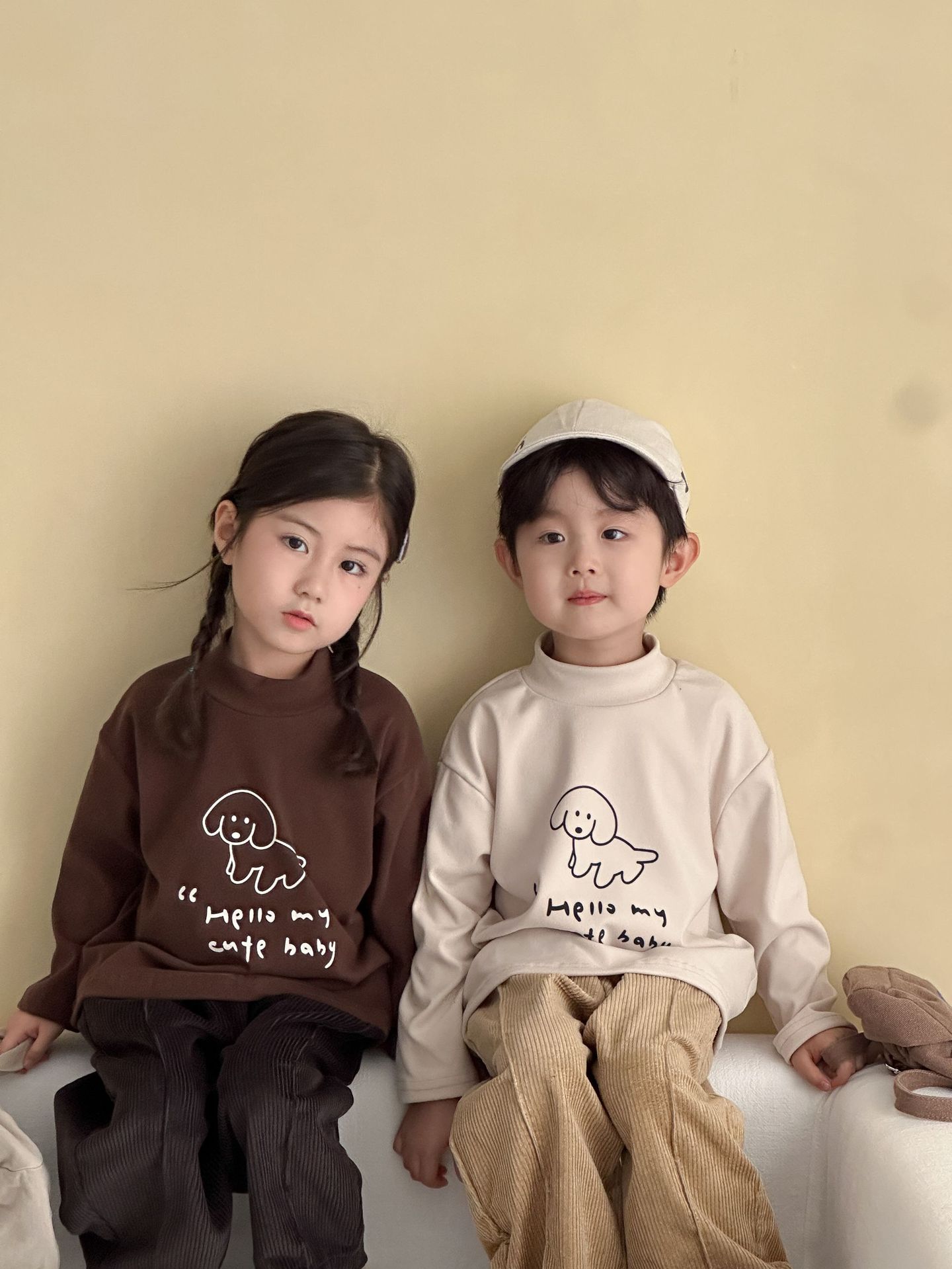 2025-05-27 110739.jpg