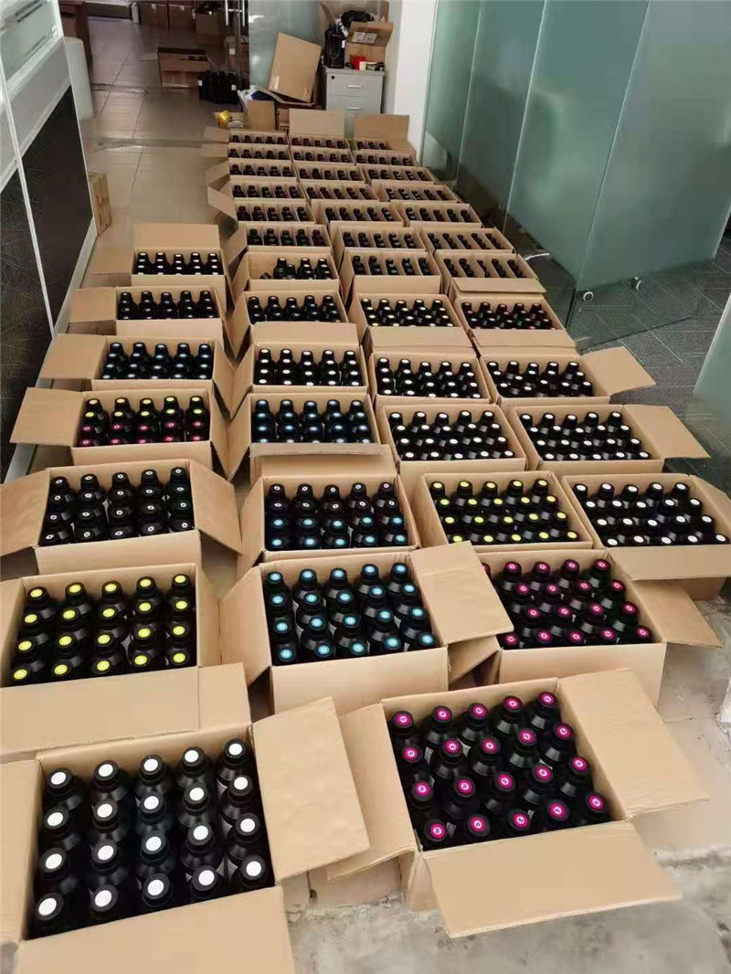 微信图片_202108301614416