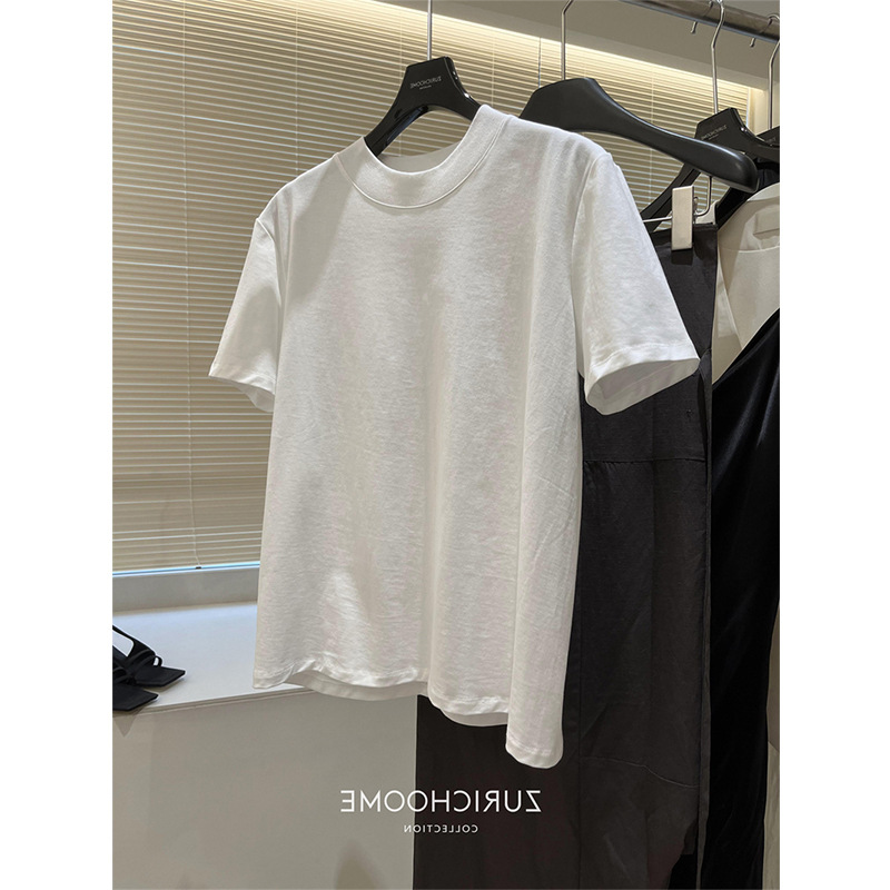 O1CN01I7vCIh1lXGy9ARE3H_!!1782