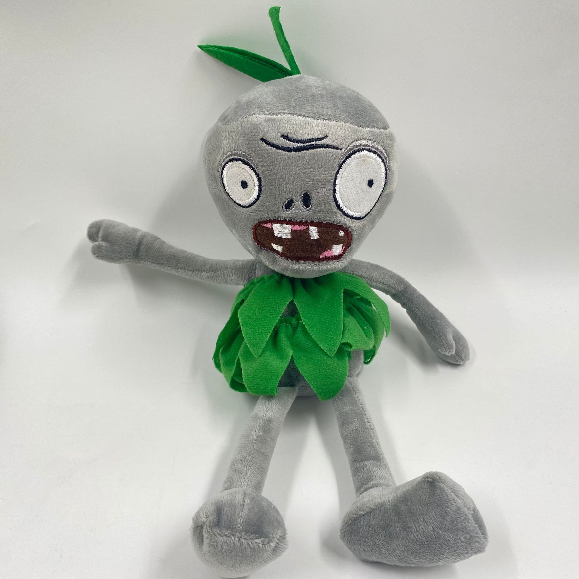 微信图片_20230228105149