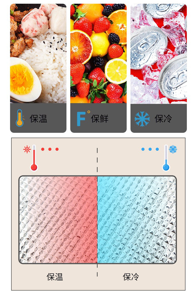 微信图片_20221117123536