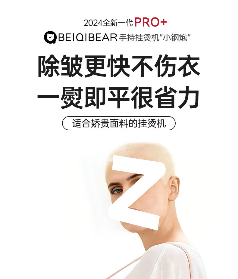 fdaff651-106b-4b6b-aea8-ddd4d9c30859.jpe