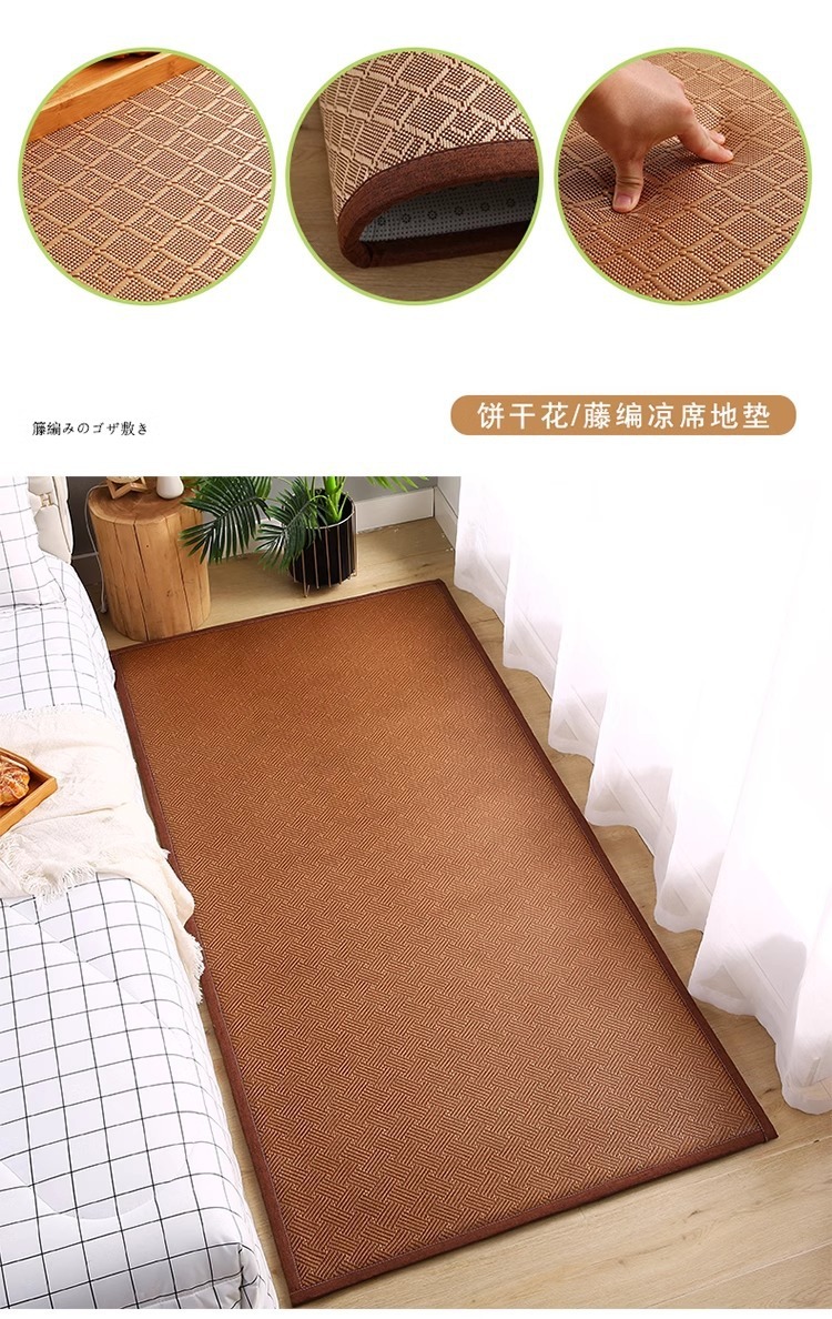 28f19c90-7b14-466f-ad0d-1eb741564c5b.jpe