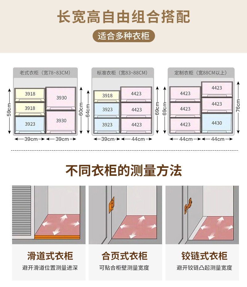7b711eca-1bf1-41e3-9765-4ba8672e1dc9.png