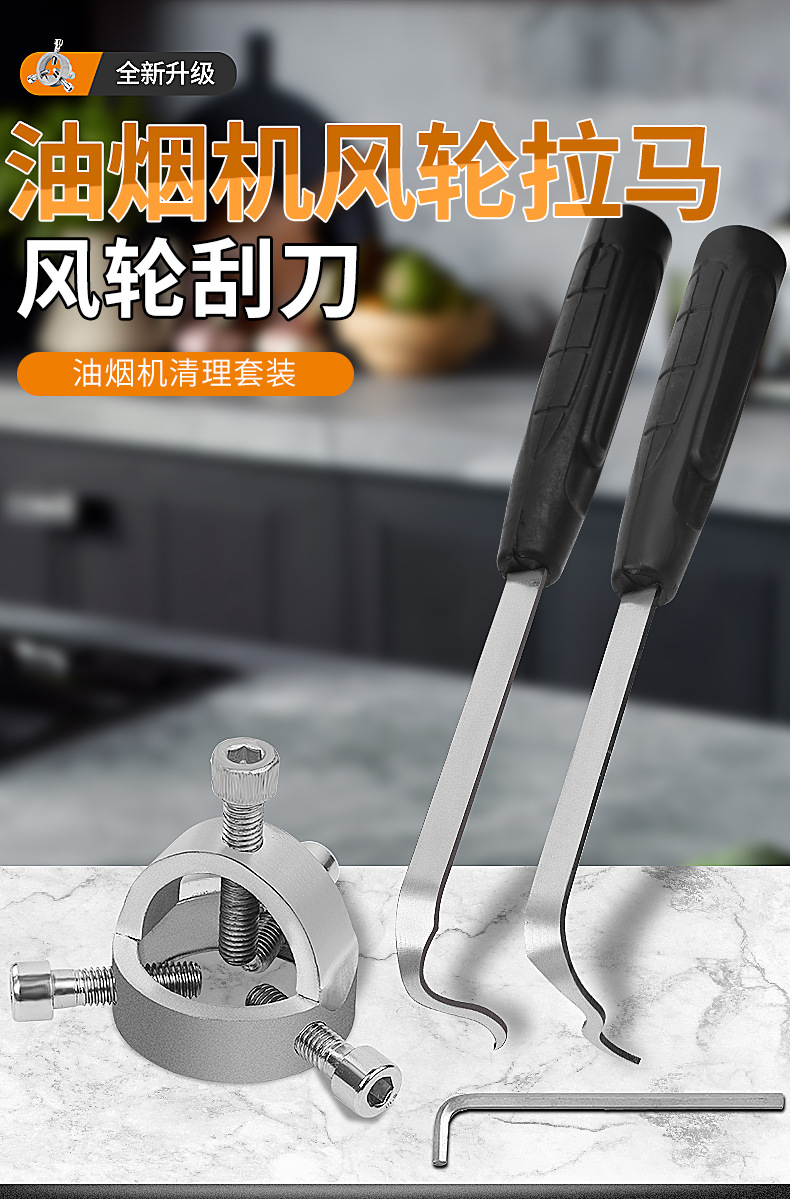 详情_01.jpg