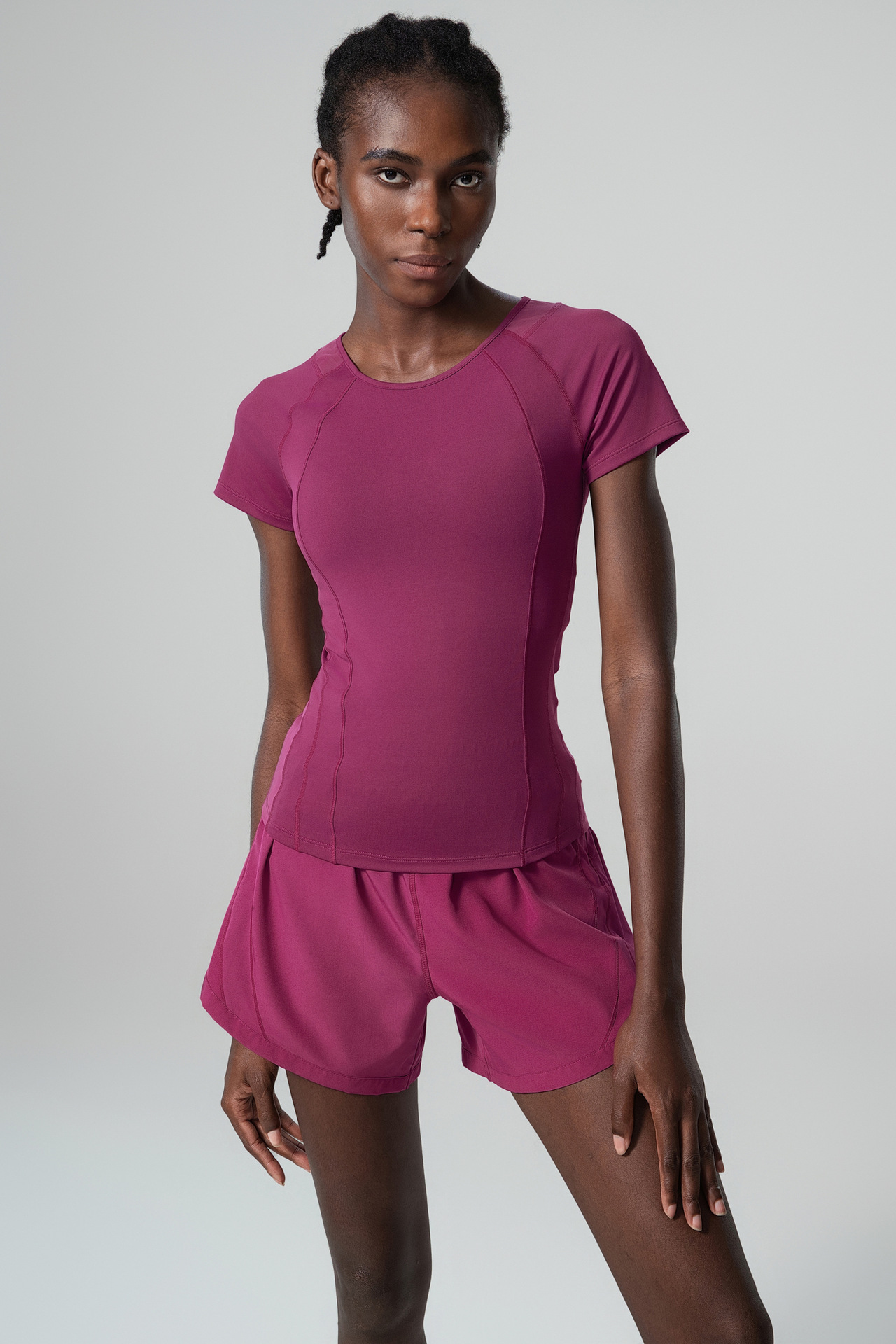 未命名目录 46894.jpg