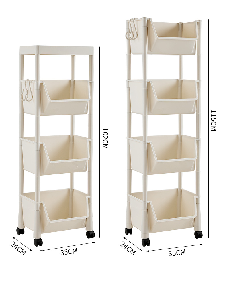 置物架 置物架厨房 置物架推车 置物架卫生间 旋转置物架 置物架小推车 置物架多层 置物架落地 置物架挂墙 洗手间置物架 分层置物架 置物架 书架 收纳小推车 卫浴置物架 窄缝置物架 置物架浴室 置物架 浴室 置物架卧室 卧室置物架 置物架窄 厨房置物架免打孔 墙角置物架 洗澡间置物架 置物架旋转 置物架桌上 置物架 厨房
卫生间 置物架 桌面分层置物架 收纳架 收纳架 小推车 浴室收纳架 收纳架 置物架 收纳架桌面 收纳小推车 收纳架小推车 收纳架子 卫生间收纳架 收纳架厨房 桌上收纳架 门后收纳架 旋转收纳架 收纳架置物架多层 杂物收纳架 办公室收纳架 木质收纳架 夹缝收纳架 收纳架化妆品 落地收纳架 内衣收纳架 收纳架子推车 墙上收纳架
收纳架浴室 厕所收纳架 宿舍收纳架 收纳架拼装 卫生间置物架免打孔 衣柜分层 亚克力置物架 浴室收纳 桌面收纳架 置物架多层 浴室 置物架挂墙 免打孔置物架 卫生间收纳 洗衣机置物架 零食架子 桌上置物架 门后置物架 柜子分层 马桶置物架 浴室拖鞋架 洗手间置物架 旋转置物 收纳推车 零食收纳架 墙壁置物架 卫生间夹缝置物架
办公桌置物架 架子置物架 床头置物架 衣架收纳 卫生间亚克力置物架 零食架子置物架 墙面置物架 墙上置物架免打孔 收纳架 置物架 零食置物架 缝隙置物架 置物架桌面 移动书架