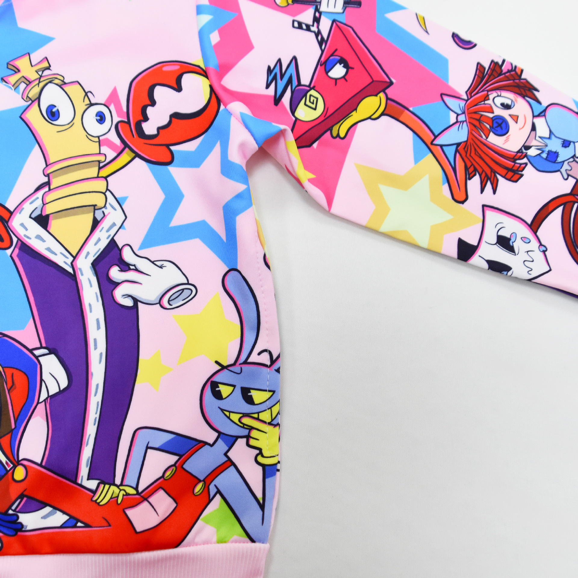undefined