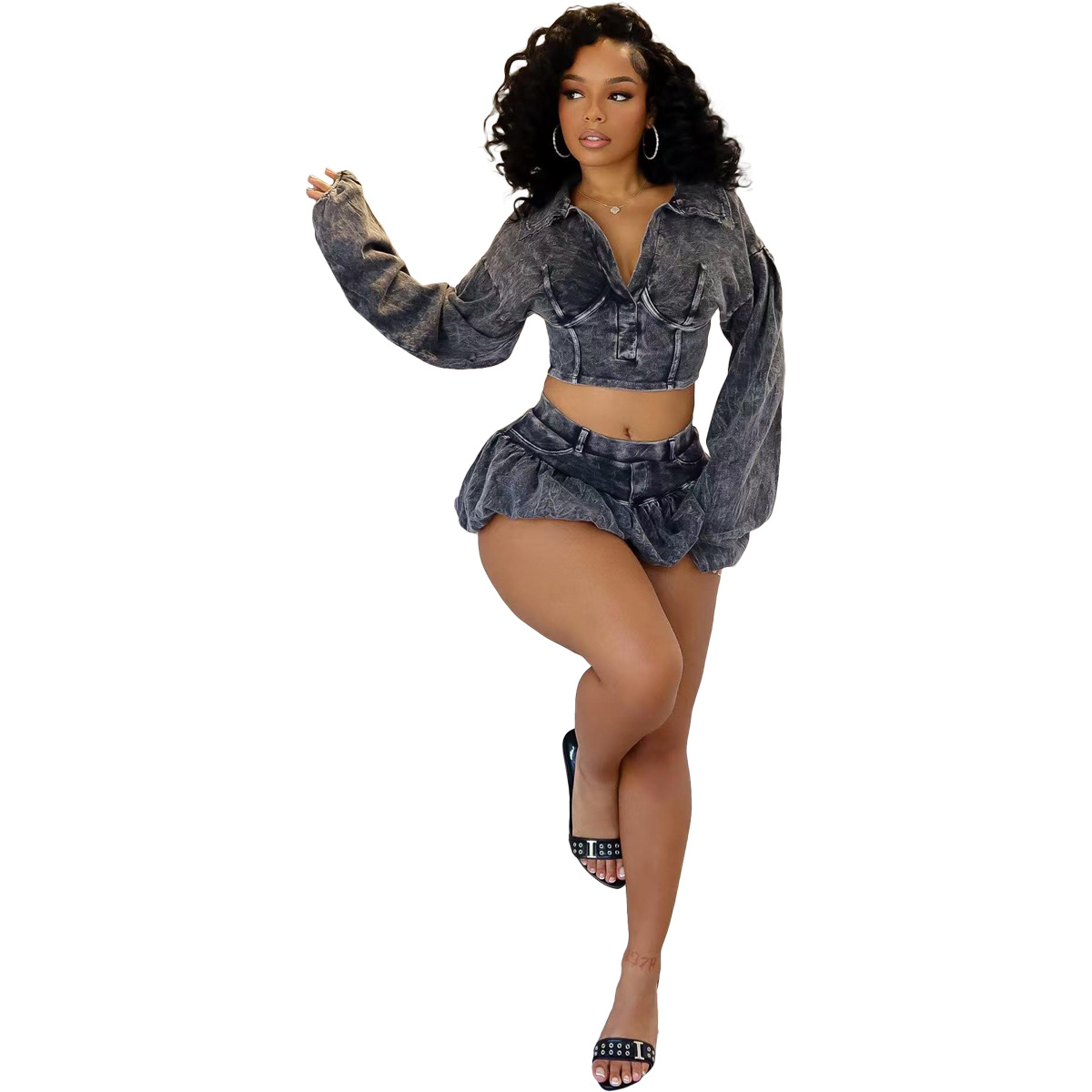 a14d58eaa56ff69ad1cfc81cb67af0