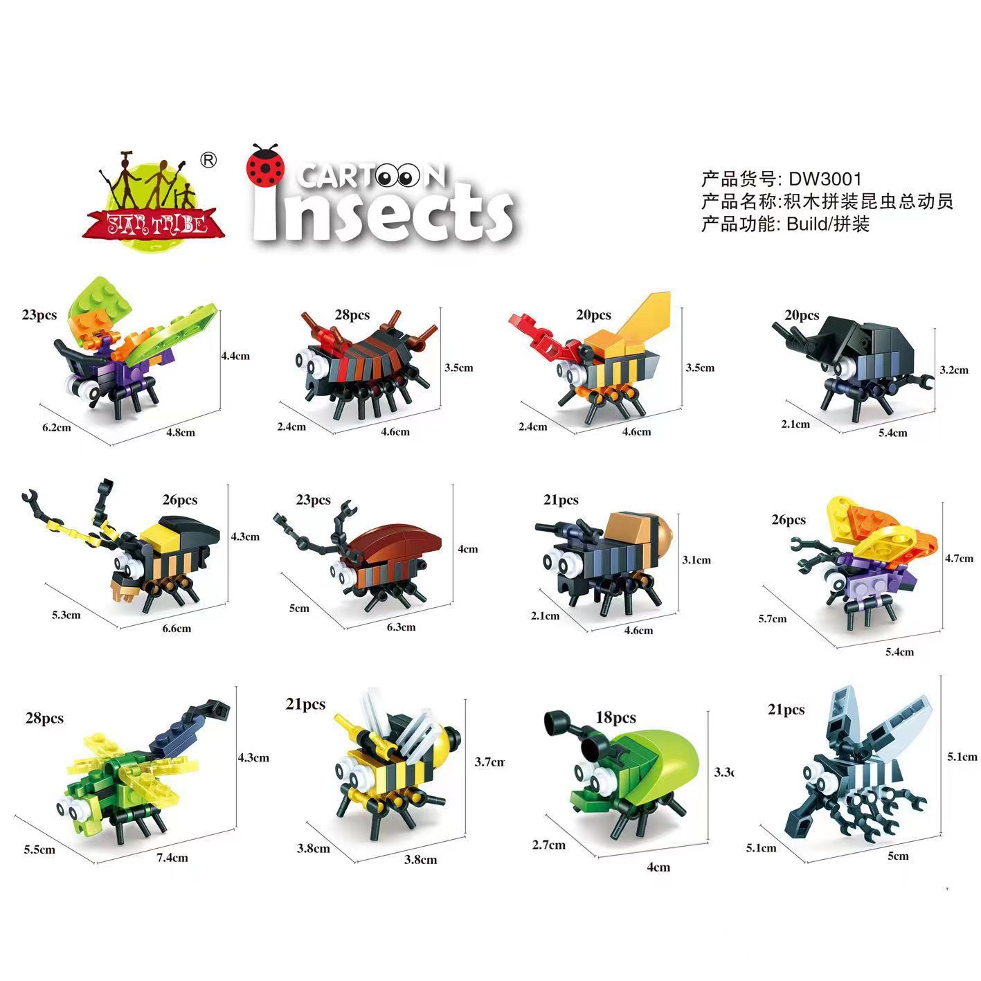 931e0fb8a6ece5312a10bc86e0ab54