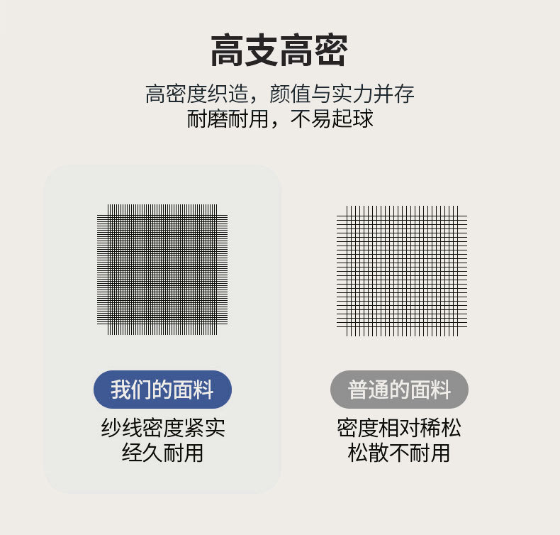 cc17f4fe-3b9b-405a-a9c7-3a2f8aa5afa0.jpe