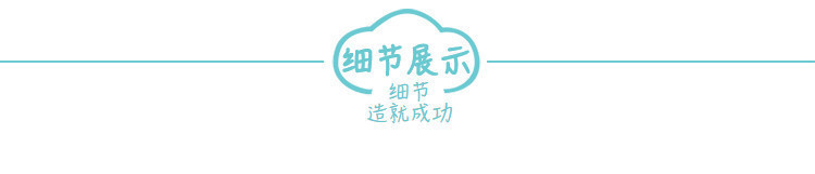 58dd7f2f-2680-4453-971d-58b4edfc1026.jpe