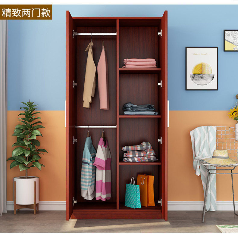 fa07a247-9e21-445d-b59f-182740cea39f.jpe